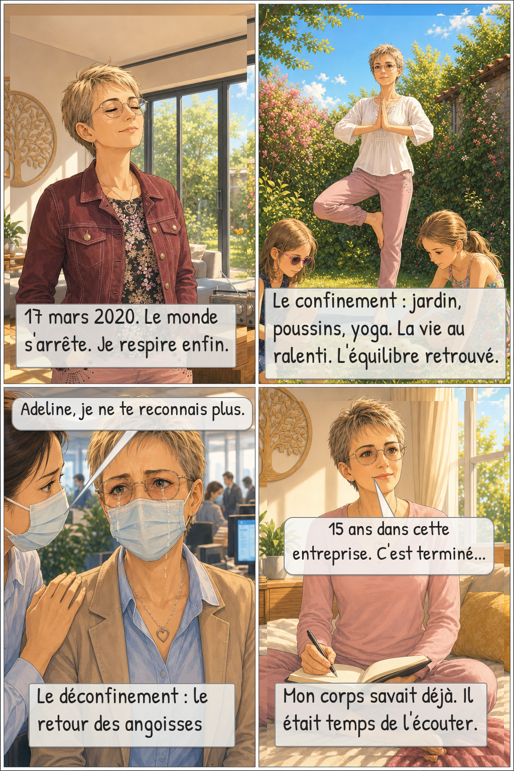 BD chapitre 1