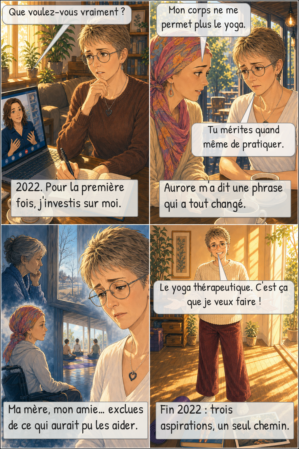 BD chapitre 2