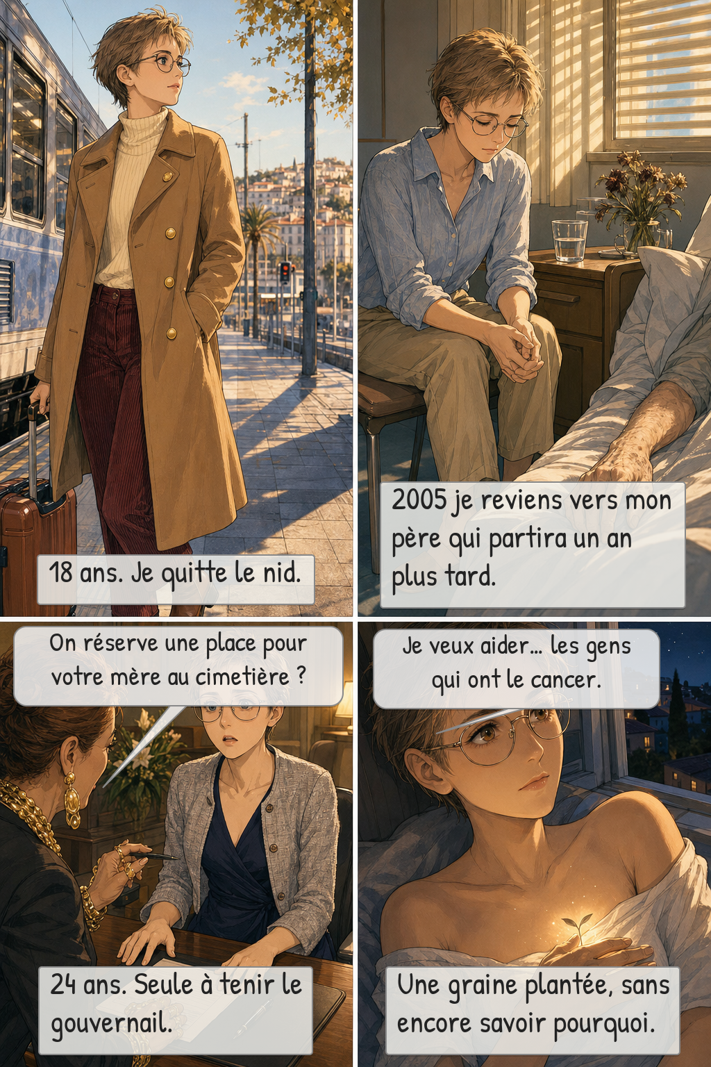 BD chapitre 4